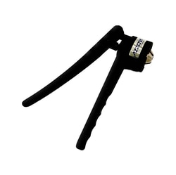 Azzota Corp 2 IN 1, MANUAL VIAL CRIMPERS & DECAPPERS, 11MM, Quantity: Each