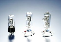 Azzota Corp Deuterium Lamp Of Perkin Elmer Sf769, Perkin Elmer Sf770, Sonntek,