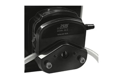 Azzota Corp Ez-2 Heavy Duty Peristaltic Pump Head, 24.6 Psi(1.7 Bar)