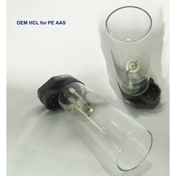 Azzota Corp&nbsp;2 In. (51mm) Diameter Fit In All Perkin Elmer Atomic Absorption (Coded Lamps, Adapters Are Available)