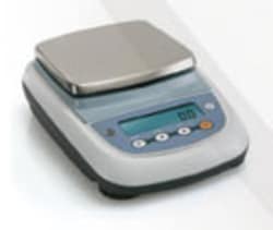 Azzota Corp Technical Balances-10000, Technical Balances, Readability: 0.1G, Weighting Mode:Single, Capacity/Range:10000G, Linearity: 0.1G, Pan Size: 195 X 175 mm