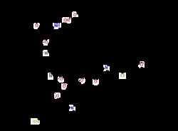 Medkoo Biosciences Inc Mertansine | 139504-50-0 | MFCD28398157 | 25mg,