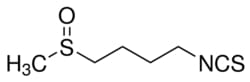 Medkoo Biosciences Inc Sulforaphane | 4478-93-7 | MFCD00198068 | 250 mg,