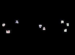 Medkoo Biosciences Inc Siponimod | 1230487-00-9 | MFCD26142651 | 25mg,