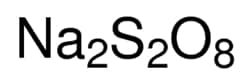 Cascade Columbia Distribution&nbsp;Sodium persulfate | 7775-27-1 | MFCD00003501 | 55.12 Pail