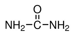Cascade Columbia Distribution Urea | 57-13-6 | MFCD00008022 | 51 gal, Quantity:
