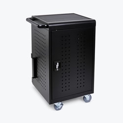 LUXOR&nbsp;Luxor Charging Cart