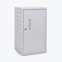 LUXOR Luxor Charging Box