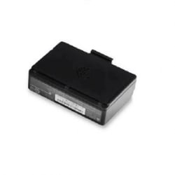 TRI STATE BUSINESS SYSTEMS LLC Zebra QLN Smart Battery