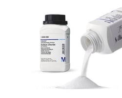 Vector Laboratories Sodium polyphosphate | 10361-03-2 | MFCD00131858, Quantity: