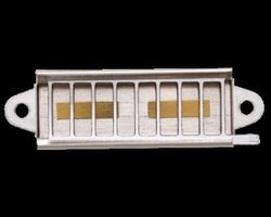 NRD LLC STATICMASTER 2U500 IONIZER, Quantity: Each of 1