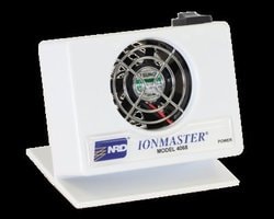 NRD LLC STATICMASTER MINI FAN, Quantity: Each of 1