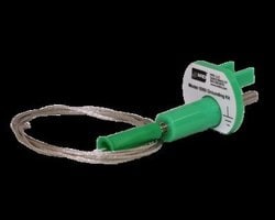 NRD LLC&nbsp;GROUNDING KIT