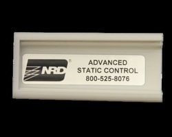 NRD LLC EZ MOUNT FOR 2U500, Quantity: Each of 1