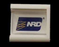 NRD LLC STAT MSTR EZ MNTS BF4