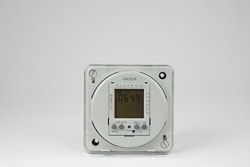 Darwin Chambers Company DIGITAL LIGHT TIMER, Quantity: Each of 1