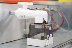 Darwin Chambers Company ULTRASONIC HUMIDIFICATION SYS, Quantity: Each of