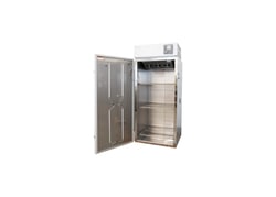 Darwin Chambers Company CHAMBER INSECT 30 CU. FOOT, Quantity: Each of 1