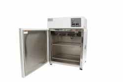 Darwin Chambers Company Bench Top Insect rearing chamber 29.75""W x 23""D