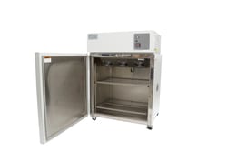Darwin Chambers Company Bench Top Insect rearing chamber 29.75""W x 23""D