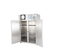 Darwin Chambers Company REFRIGERATOR STABILITY 47 CUFT, Quantity: Each