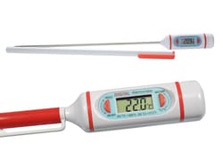 Thermco Products Inc&nbsp;THERMOM -58-572F 300MM STEM