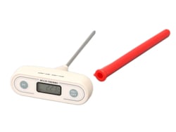 Thermco Products Inc T HANDLE WATERPROOF DIG THERMO