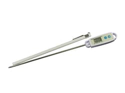 Thermco Products Inc DIG WP THERMOMTER 50-300C, Quantity: Each of 1