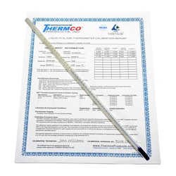 Thermco Products Inc ASTM NM THERM FC -20-150C