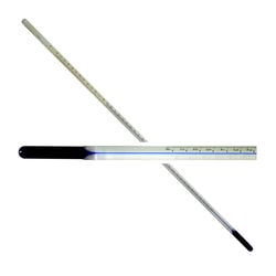 Thermco Products Inc -38/50C X 1.0C