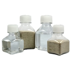 Thermco Products Inc 60ml PETG plastic bottle w/Biosafe Liquid & Magnets,