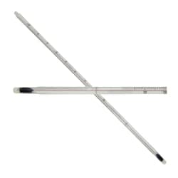 Thermco Products Inc -20/110C RED SPIRIT SAFCOTE