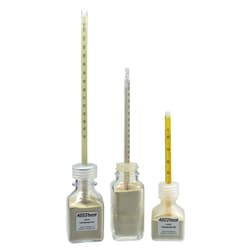 Thermco Products Inc Oven Thermometer +35 to 180C, 145mm, Sand - 100 ml