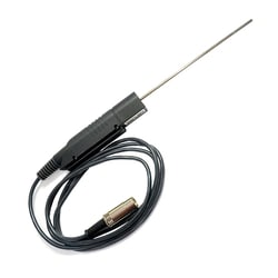 Thermco Products Inc PT100 IMM PROBE 150X3MM -200