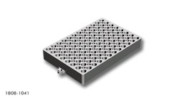 Bulldog Bio Inc&nbsp;BIOSHAKE PLT ADAP 96V