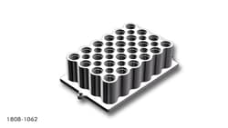 Bulldog Bio Inc BIOSHAKE ADAPTOR - 24 X 1.5 ML