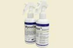 Bulldog Bio Inc MYCOCLEAN MYCPLSM PRVNTN 200ML, Quantity: Each of 1