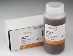 Bulldog Bio Inc&nbsp;CleanDTR Dye Terminator Removal Beads, 5ml