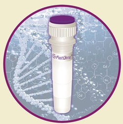 Bulldog Bio Inc FastGene Scriptase II 20,000 units at 200 U/µl (100 rxns),
