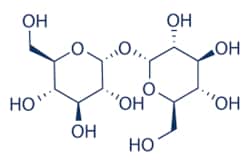 LIFE SCIENCES ADVANCED TECH INC D-(+)-Trehalose dihydrate | 6138-23-4 |