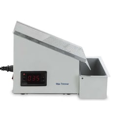 Medicus Health Digital Paraffin Wax Trimmer