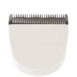 PROFESSIONAL PRODUCTS AND MORE Wahl Peanut Clipper/Trimmer Standard Blade