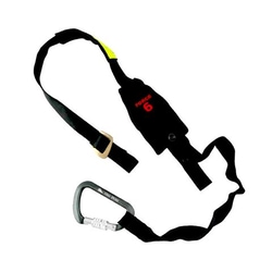 FORCE 6 SAFETY PRODUCTS INC&nbsp;RescueTec Extrication Leash