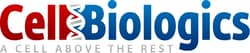 Cell Biologics CELL CULTURE FREEZING MEDIUM, Quantity: Each of 1