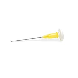 International Medical Industries (IMI) Filtered Venting Needle 20 Gauge