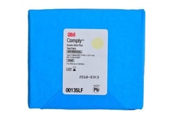 MEDPLUS SERVICES USA 3M™ Comply™ Bowie-Dick Plus Test Pack