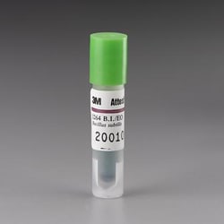 MEDPLUS SERVICES USA ATTEST STERILZTN 400/CS