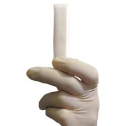 Medplus Services USA BONE WAX 2.5GM 12 ST PCH/PK, Quantity: Pack of 1