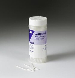 MEDPLUS SERVICES USA AVAGARD NAIL CLEANERS 900/CS