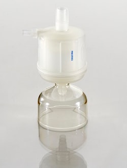 Cytiva (Formerly Pall Lab) AcroPak 200 Capsule with Supor Membrane - 0.8/0.2